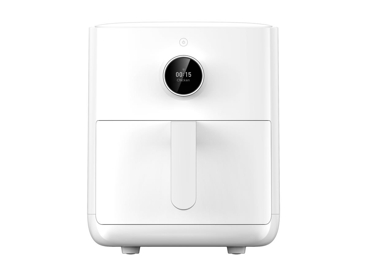 Xiaomi MAF14 Smart Air Fryer 4.5L, Ansicht 4