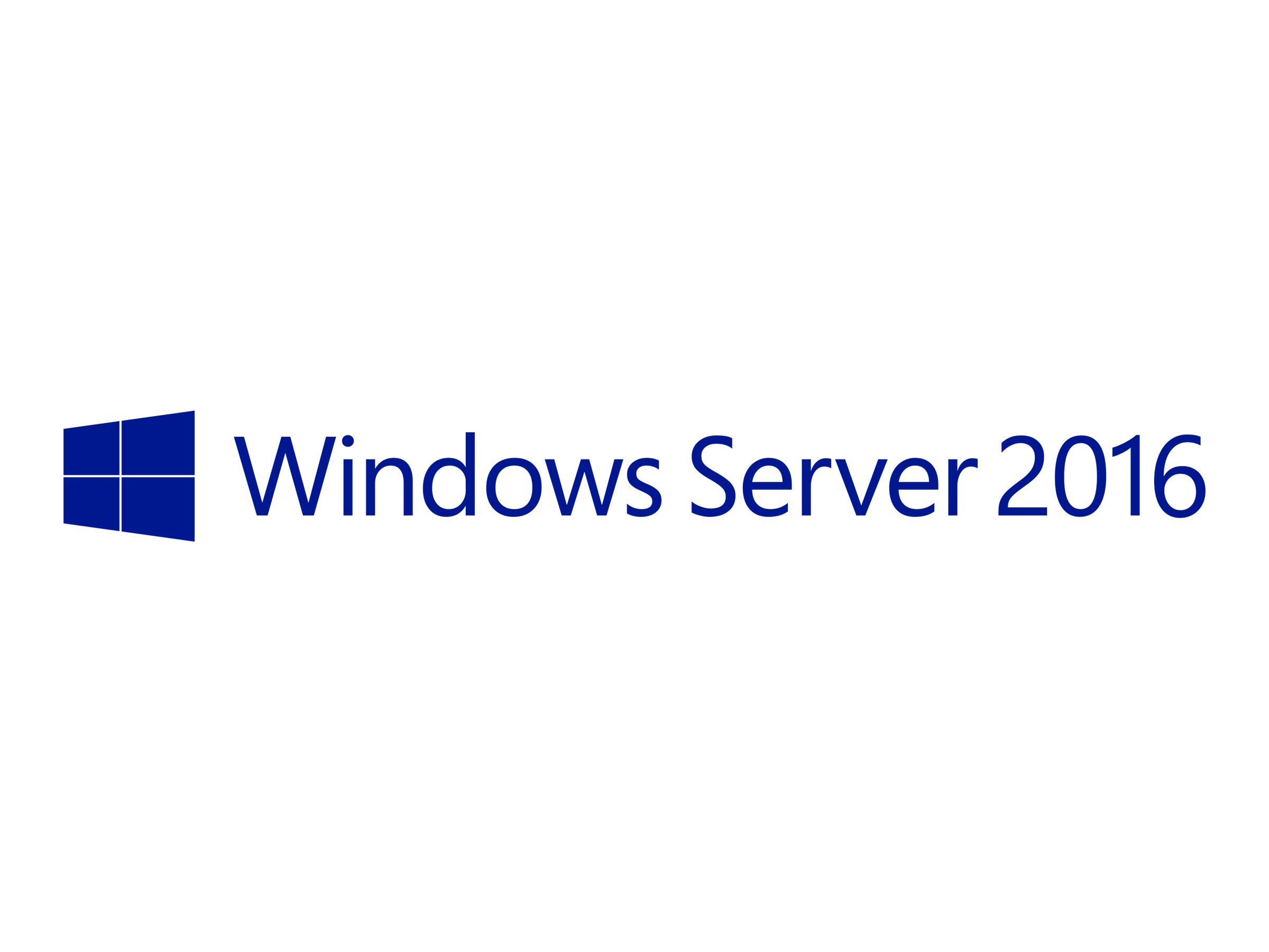 LENOVO WINDOWS SERVER ESSENTIALS 2022 (7S05006KWW)