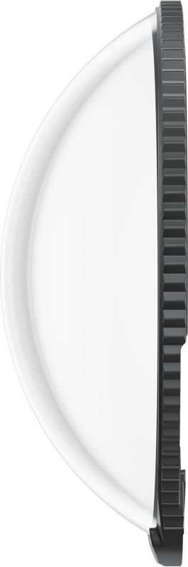 Insta360 Objektivschutz für Action-Kamera - Standard (Packung mit 2), Ansicht 4