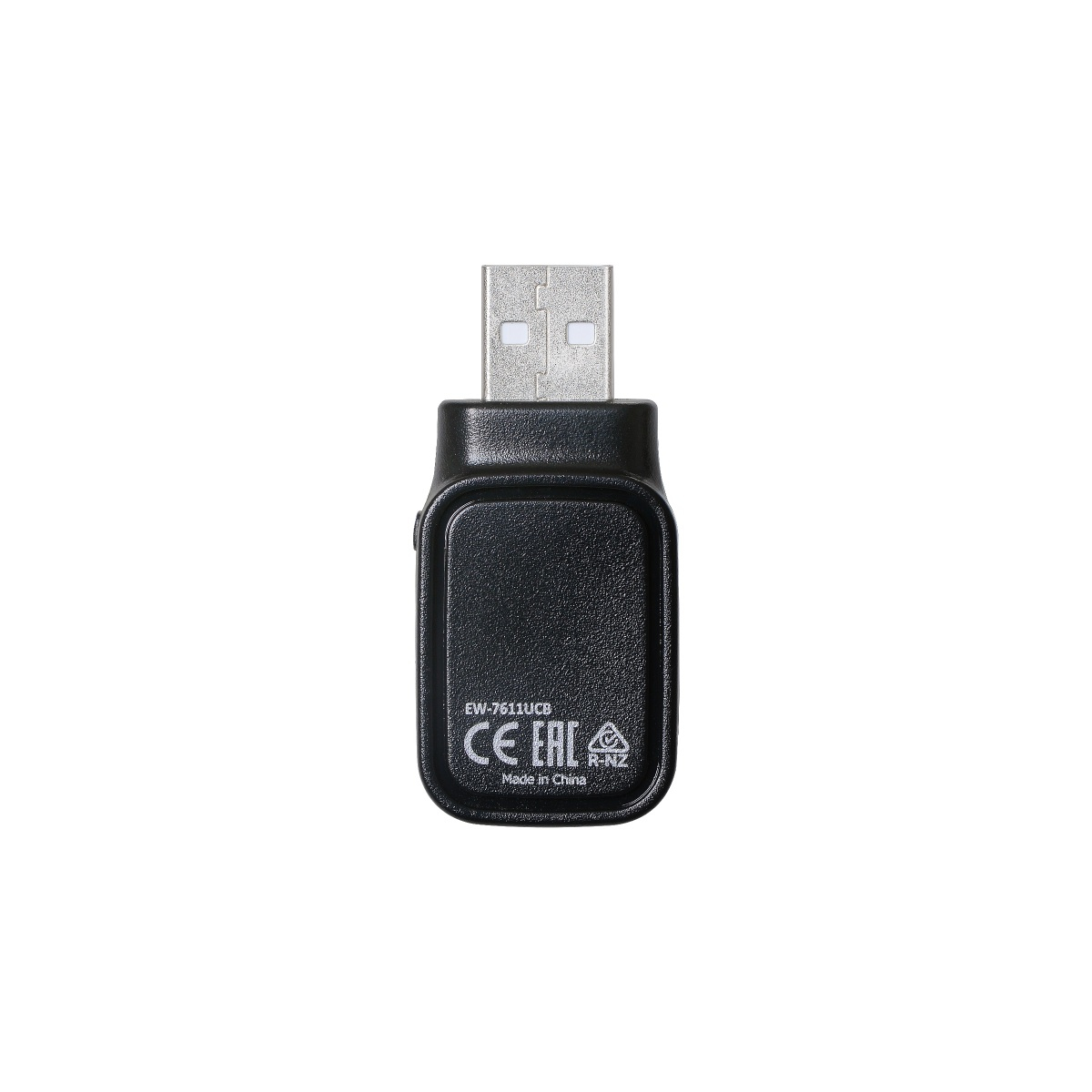 Edimax EW-7611UCB - Netzwerkadapter - USB 2.0, Ansicht 4