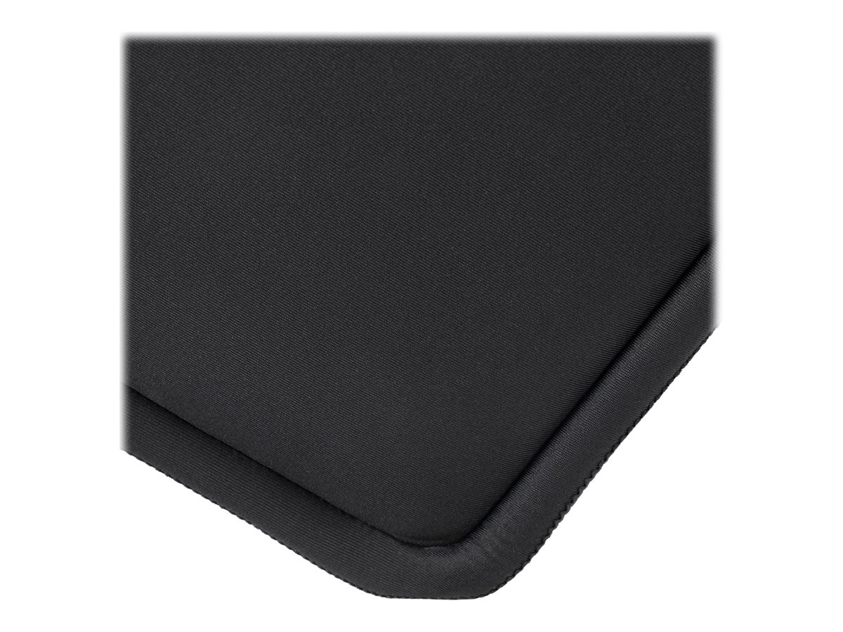 TUCANO Second Skin Intorno - Notebook-Hülle - 33 cm (13), Ansicht 2