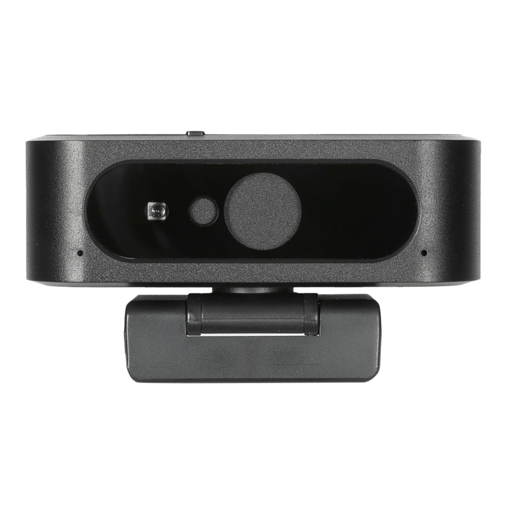 Targus Webcam - Farbe - 1920 x 1080 - 1080p, Ansicht 3