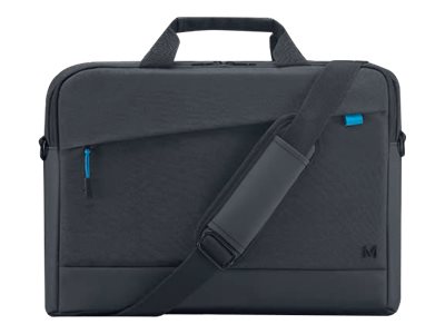 Mobilis Trendy - Notebook-Tasche - 35.6 cm - 11, Ansicht 2