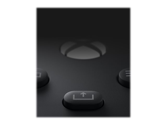 Microsoft Xbox Wireless Controller + USB-C Cable