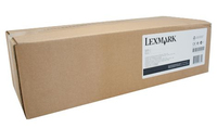 Lexmark ADF feed /pick roller assembly. (40X6824)