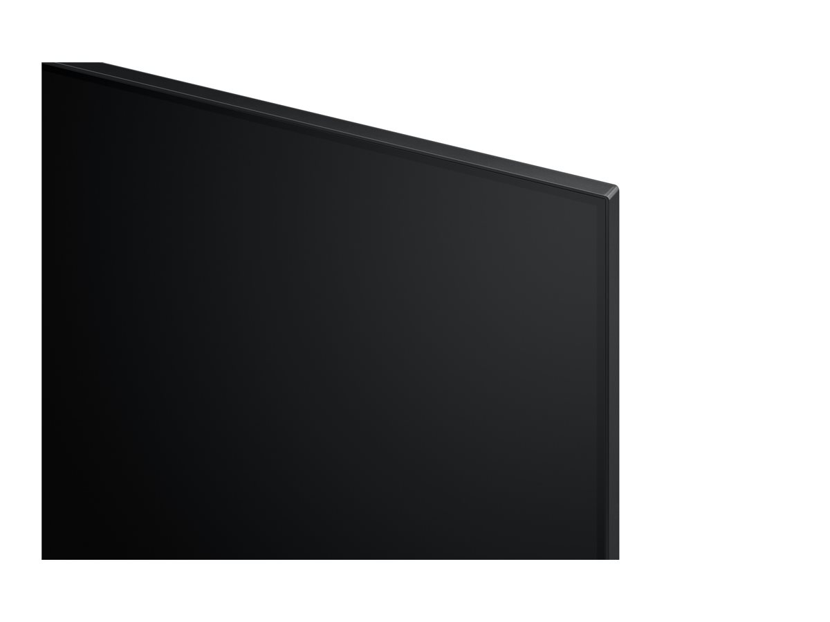 Samsung S27DM500EU - M50D Series - LED-Monitor - Smart - 68.4 cm (27), Ansicht 3