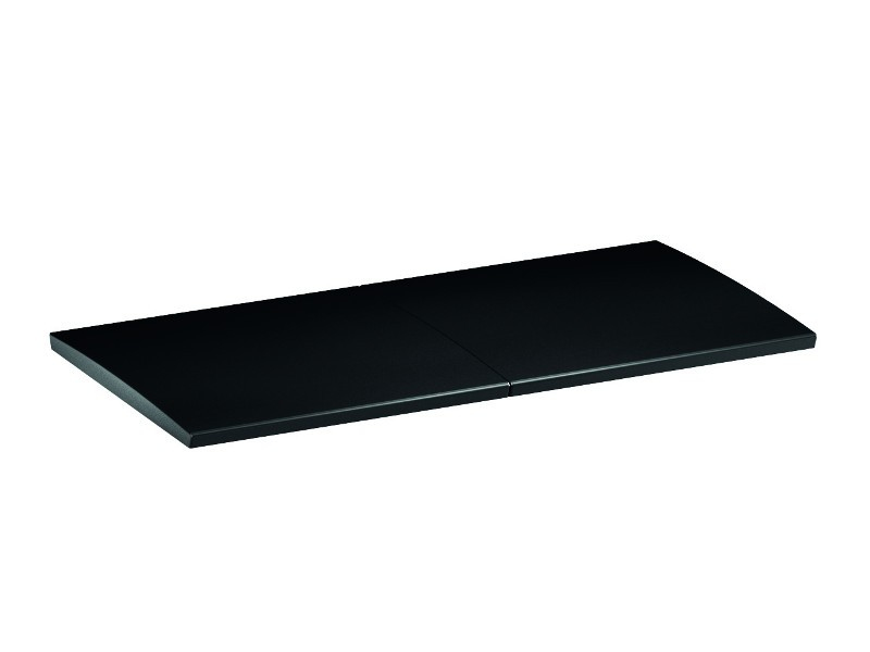 Bachmann 929.101 - AC - Schwarz - Kunststoff - 45 mm - 2 Stück(e), Ansicht 2