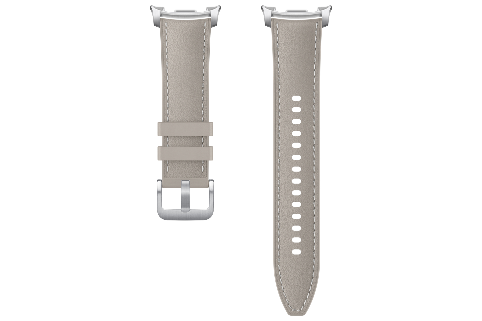 Samsung ET-SLL50 - Armband für Smartwatch - S/M/L, Ansicht 2