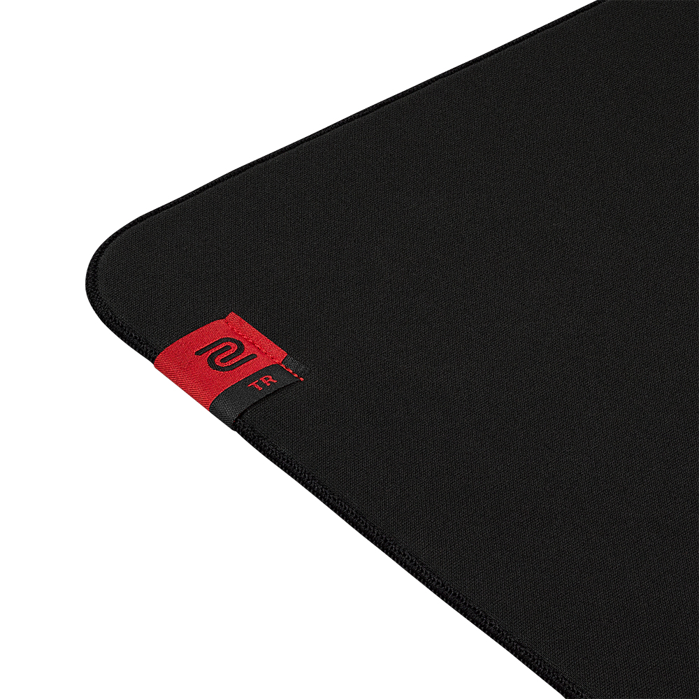 BenQ ZOWIE TR Series H-TR - Mauspad - E-Sport-Gaming, Ansicht 4
