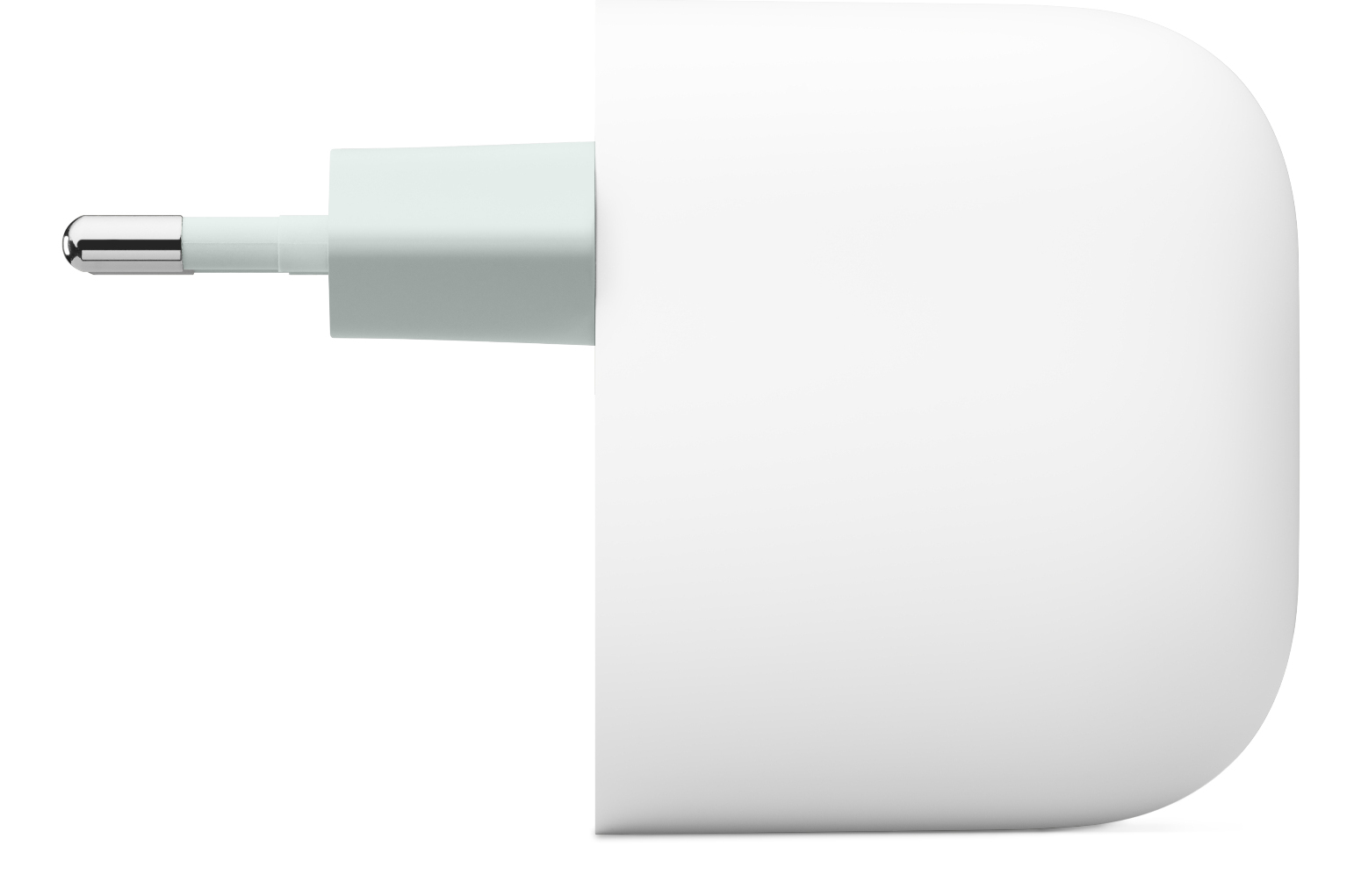 Google Power Charger USB-C NP10 GA05732, Ansicht 2