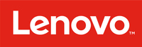 Microsoft Windows Remote Desktop Services 2022 - Lizenz - 5 Geräte-CAL (Nur CAL keine Basis Lizenz!) s - Win - für ThinkSystem SR250 V2, SR630 V2, SR645, SR650 V2, SR665, ST250 V2, ST50, ST50 V2, ST650 V2