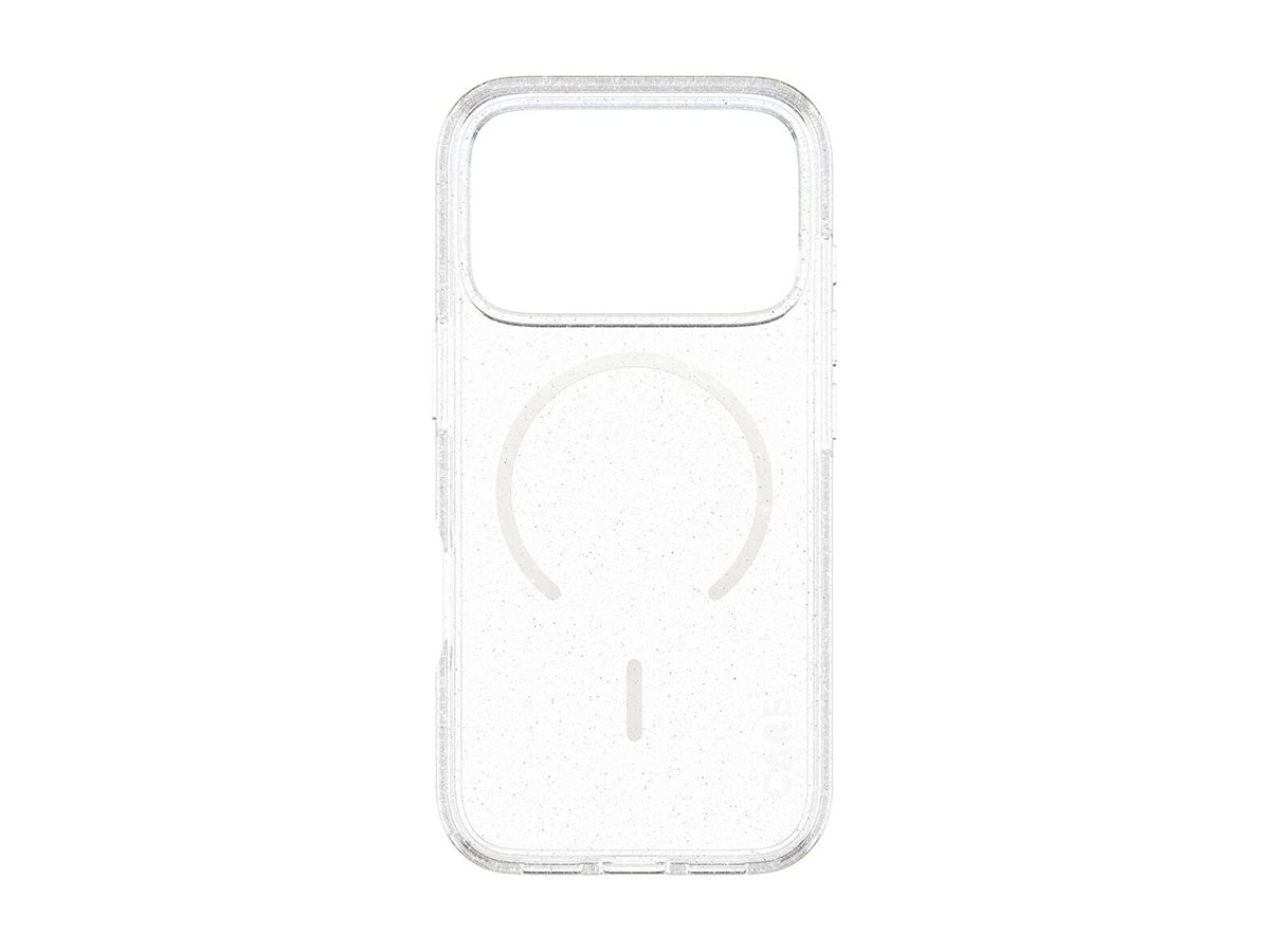 PanzerGlass CARE by PanzerGlass Star Lit - Hintere Abdeckung für Mobiltelefon, Ansicht 4