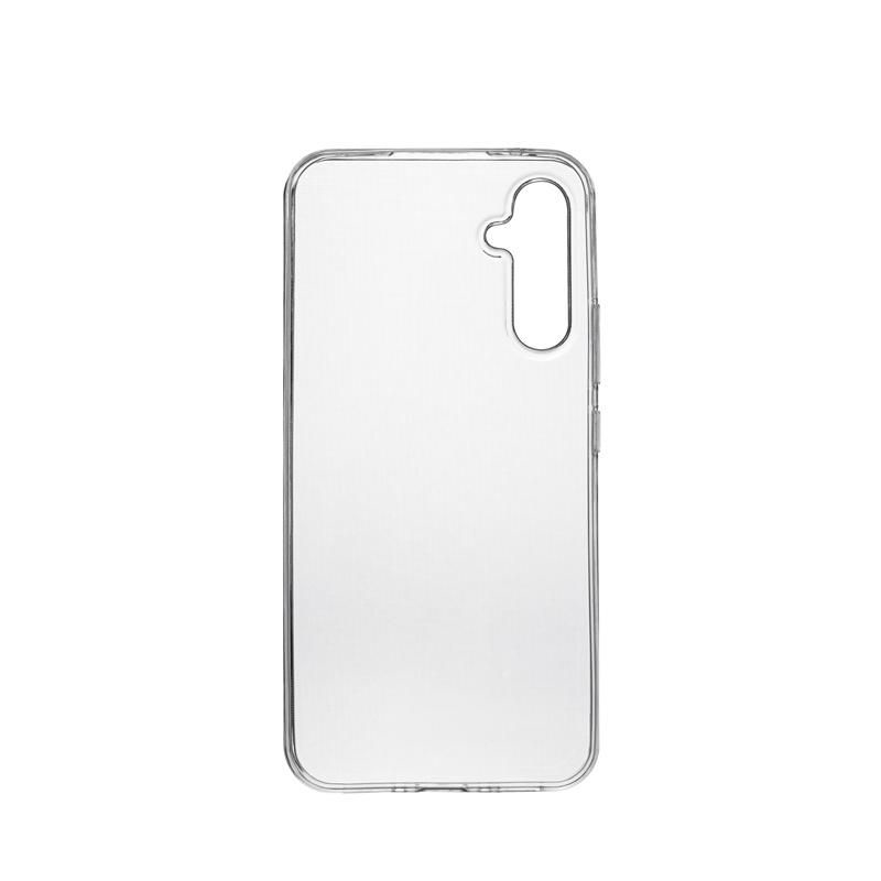 eSTUFF London - Hintere Abdeckung für Mobiltelefon - Thermoplastisches Polyurethan (TPU), Ansicht 2