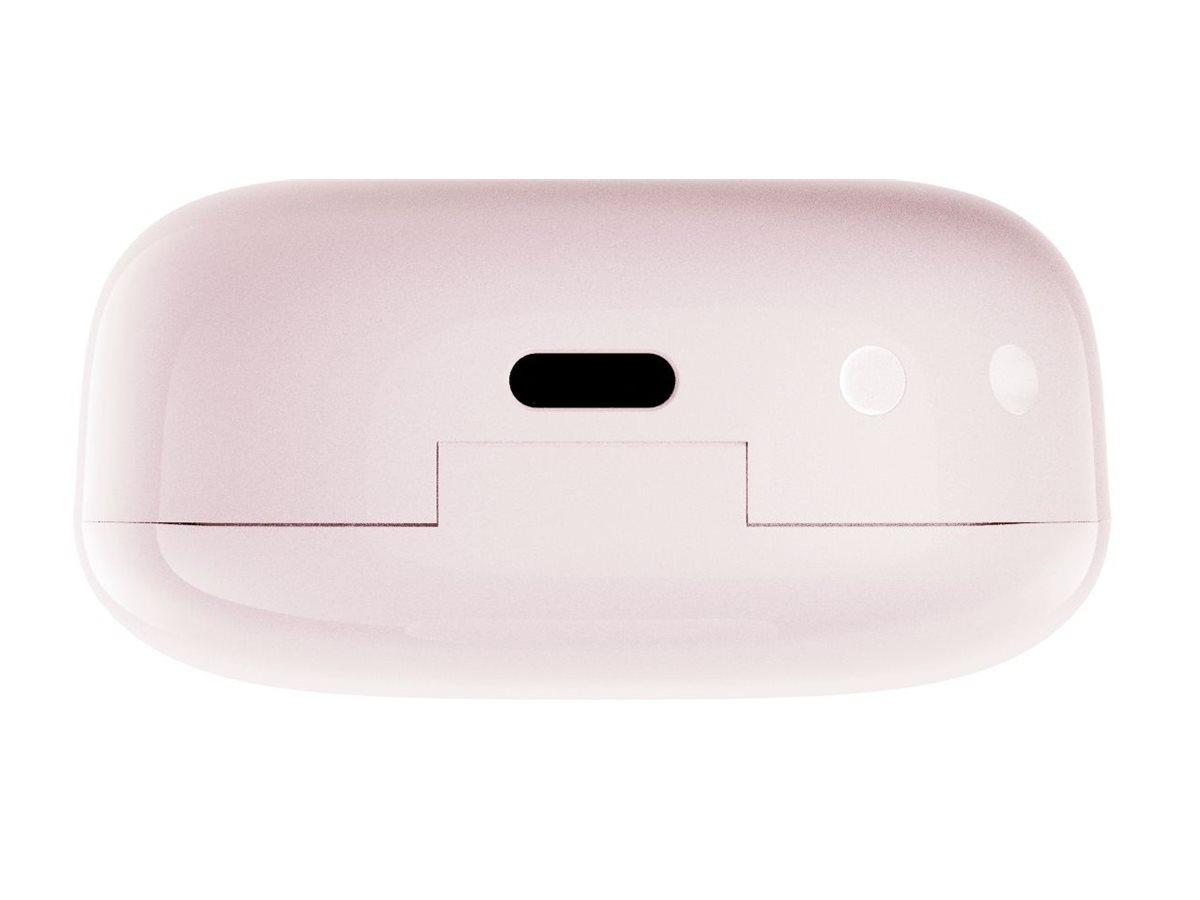 Xiaomi Redmi Buds 6 Play, Kabellos, Anrufe/Musik, Kopfhörer, Pink, Ansicht 4