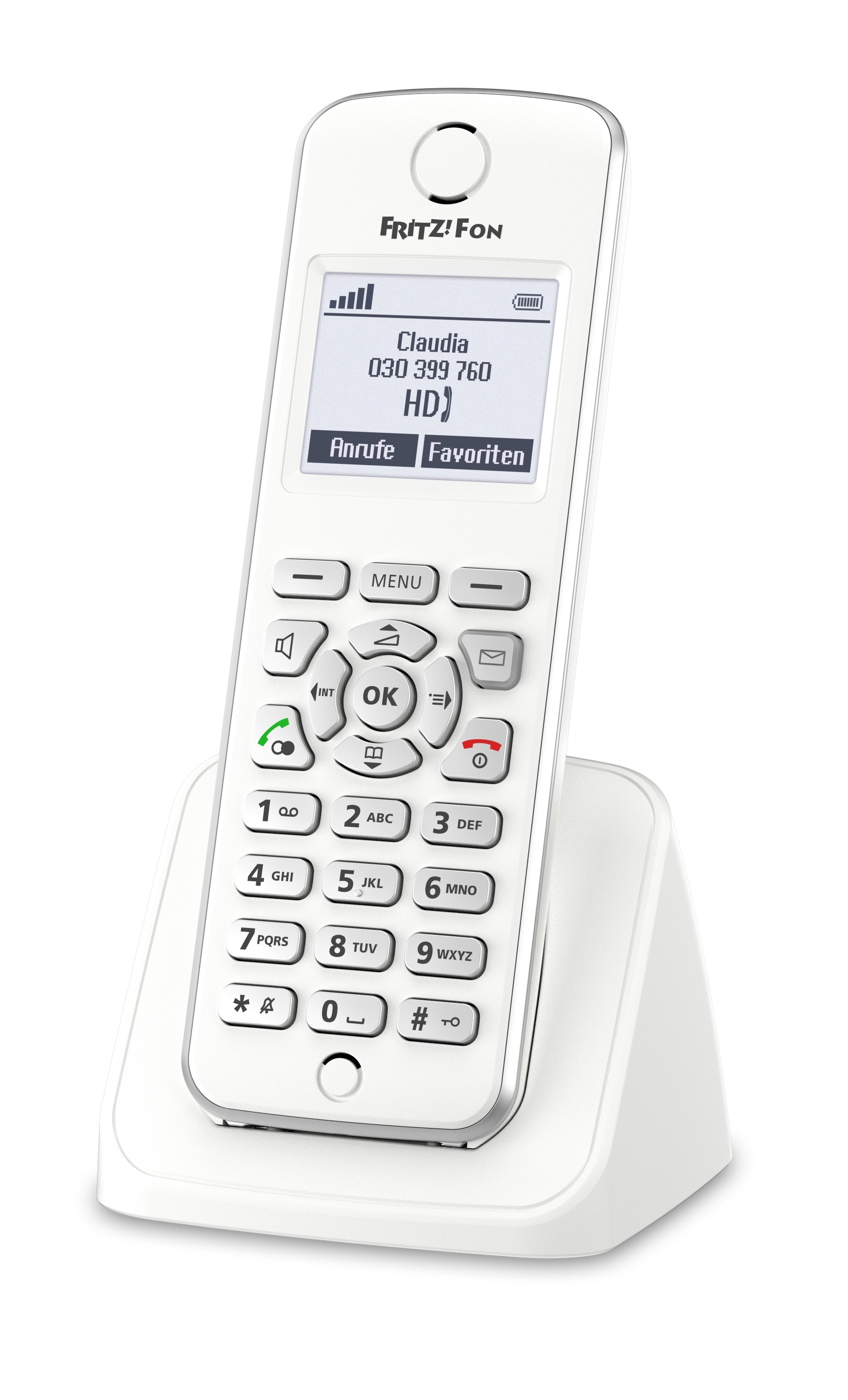 AVM 20002511