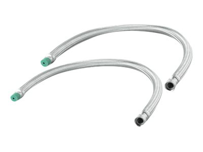 APC InRow RP - Adaptersatz KlimaanlageKühlung
