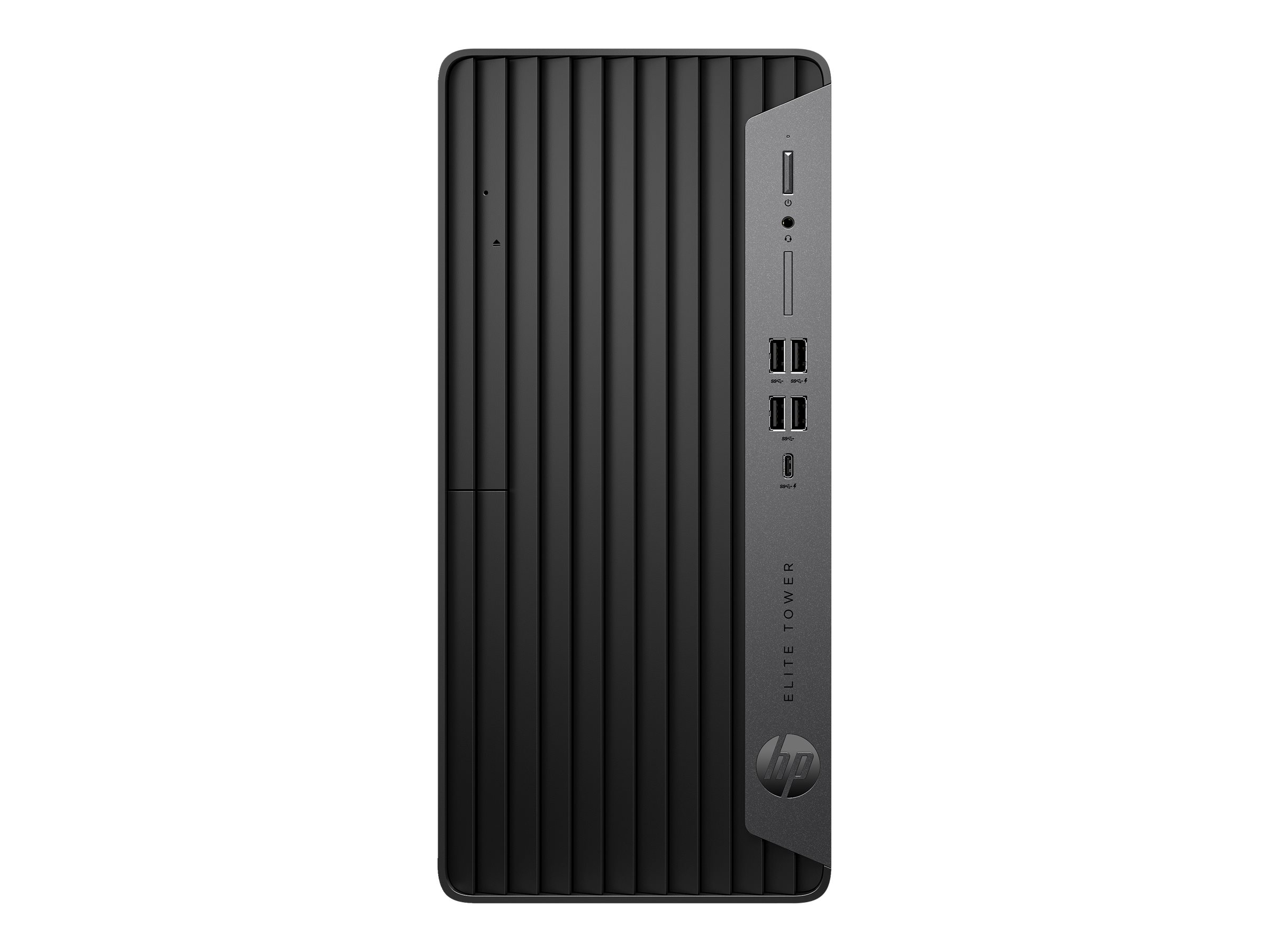 HP Elite 600 G9 - Tower - Core i7 13700  2.1 GHz