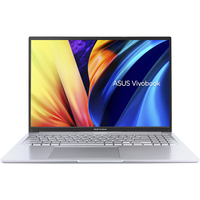 ASUS Vivobook 16 X1605ZA-MB340W i7-1255U 16GB/1TB SSD 16" WUXGA W11 -• Intel® Core™ i7-1255U Prozessor (bis zu 4,7 GHz)