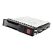 HPE 3.2TB SAS MU SFF BC PM1-STOCK - Solid State Disk - Serial Attached SCSI (SAS)
