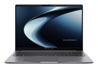 ASUS ExpertBook P3 P3605CVA-MB0023X - Intel Core i5 - Notebook - Core i5