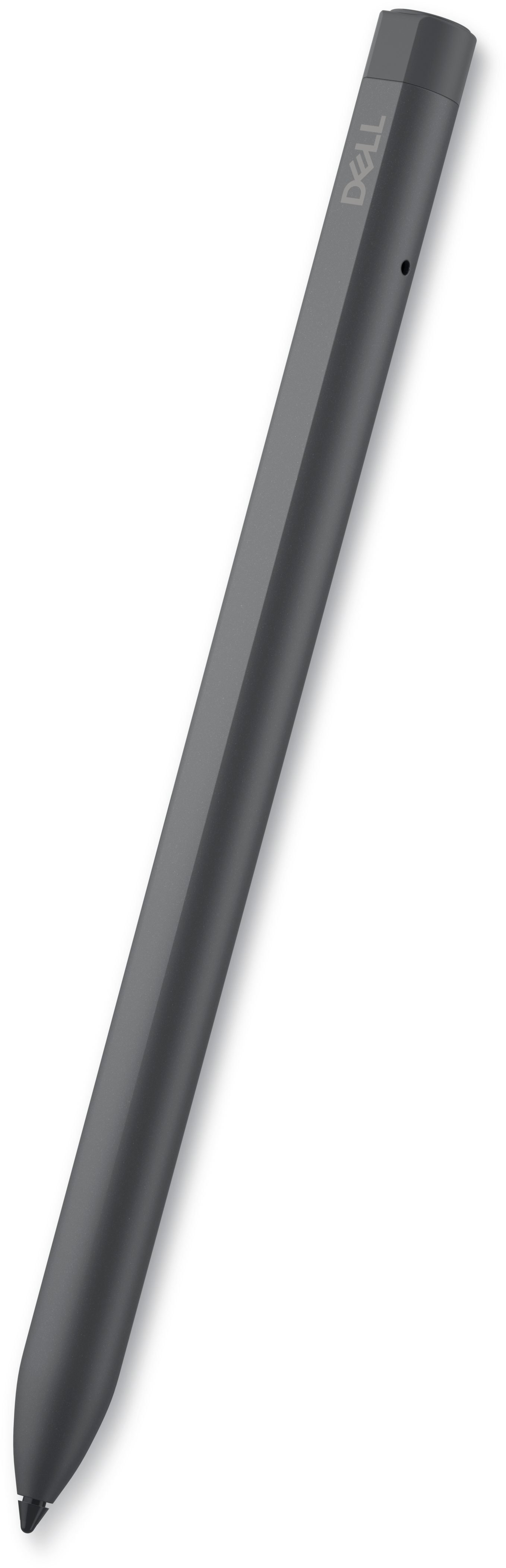 Dell Premier Rechargeable Active Pen- PN7522W - Touchpen - 3 Tasten