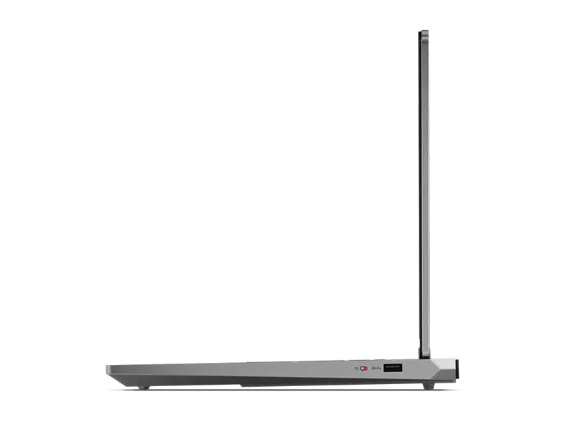 Lenovo LOQ Essential 15IRX11 83SC - Intel Core i5 13450HX / 2.4 GHz - Win 11 Home - GeForce RTX 5060 - 16 GB RAM - 1 TB SSD NVMe - 39.6 cm (15.6")