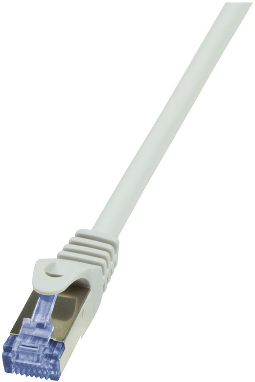 LOGILINK CQ3082S LOGILINK CQ3082S