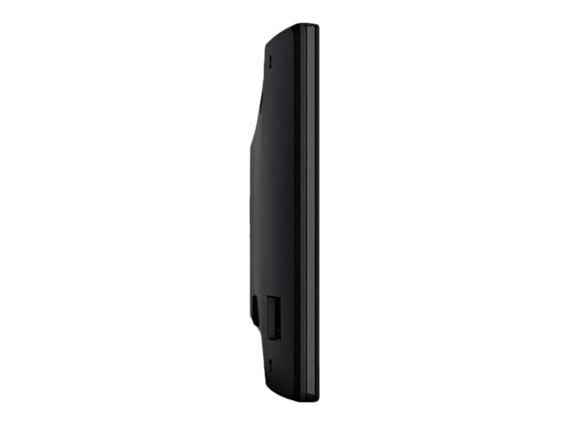 Garmin DriveSmart 76 - GPS-Navigationsgerät, Ansicht 2