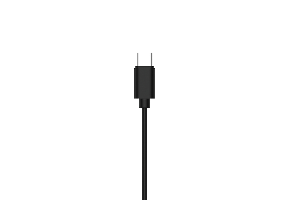 Philips TAE2146BK/00 - Kopfhörer - 20 KHz, Ansicht 4