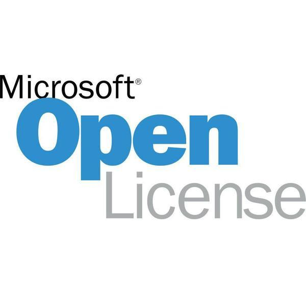 Microsoft Office 2019 Standard, 1 Lizenz(en), Open License