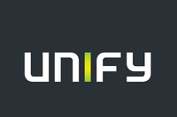 Unify OS B TDM USER (L30250-U622-B643)