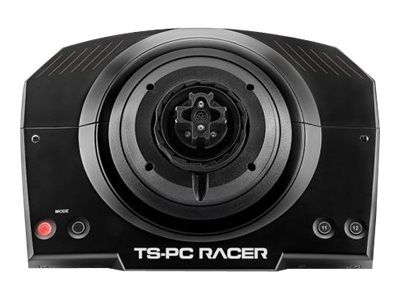 ThrustMaster TS-PC Racer Servo Base - Basis für, Ansicht 2