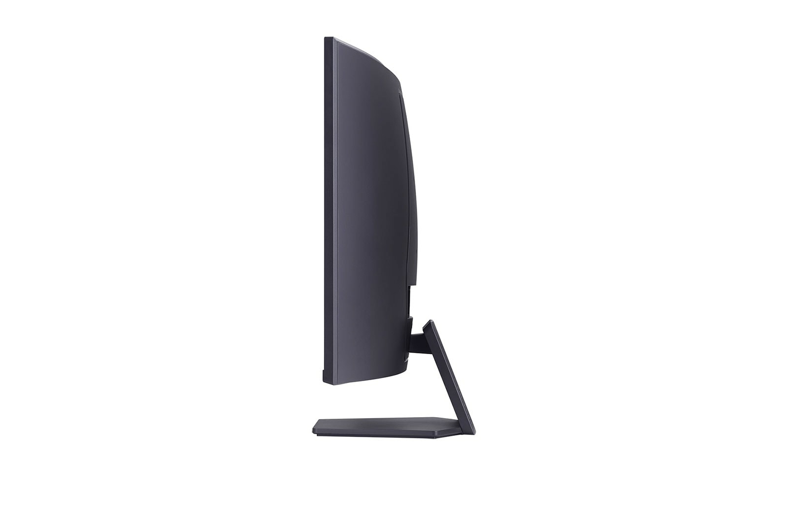 LG Dis 32 LG 32GS60QC-B Consumer Ultragear, Ansicht 2