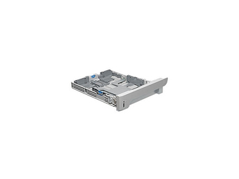 HP  Papierkassette