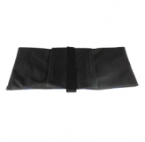 Walimex Pro Sandsack, Ansicht 2