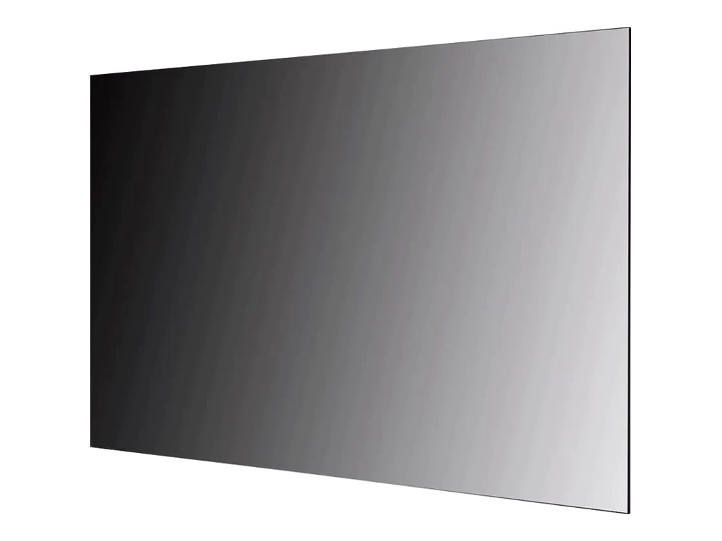 LG Wallpaper 55EJ5G-B - 139 cm (55) Diagonalklasse OLED Display