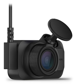 Garmin Dash Cam Mini 3 - Kamera für Armaturenbrett, Ansicht 3