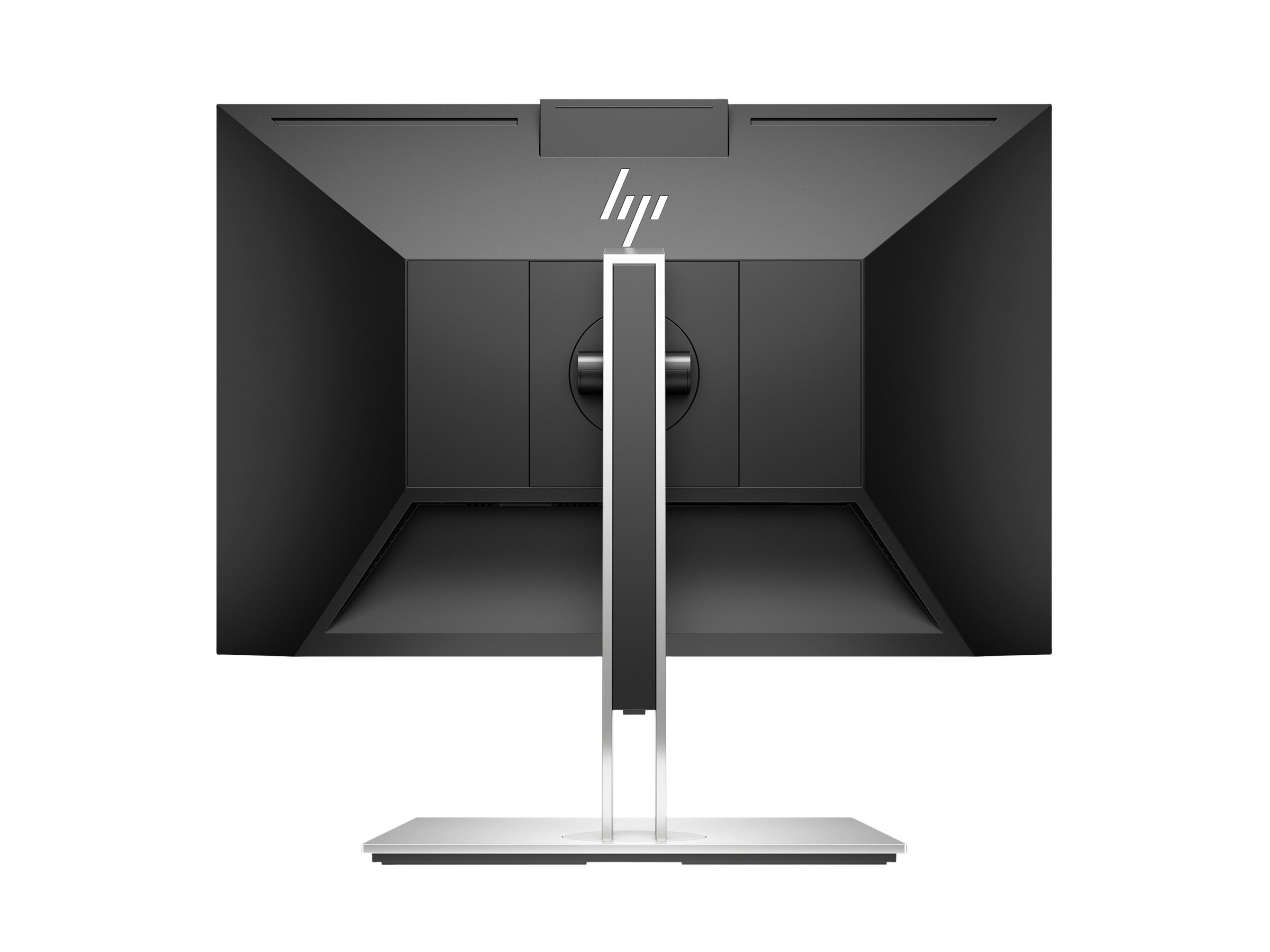 HP E24m G4 Conferencing - E-Series - LED-Monitor - 60.5 cm (23.8), Ansicht 4