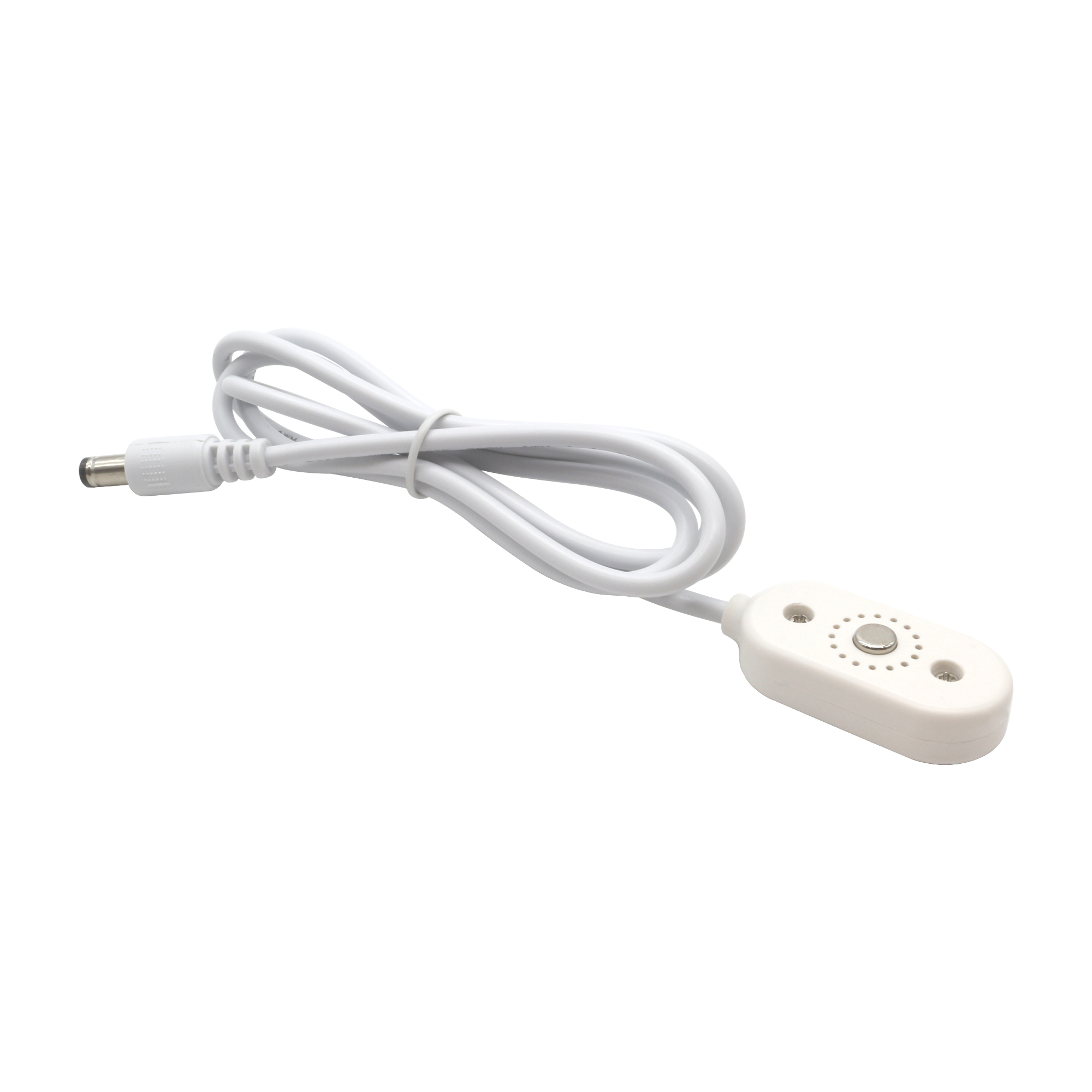 RealPower Egänzungsset für HL-1/2/3.1x Sensor Kabel Netzteil, Ansicht 3