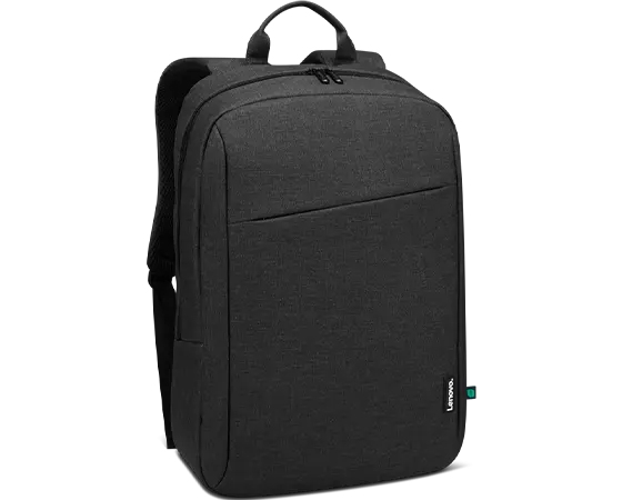 Lenovo B210 - Notebook-Rucksack - 40.6 cm (16), Ansicht 3