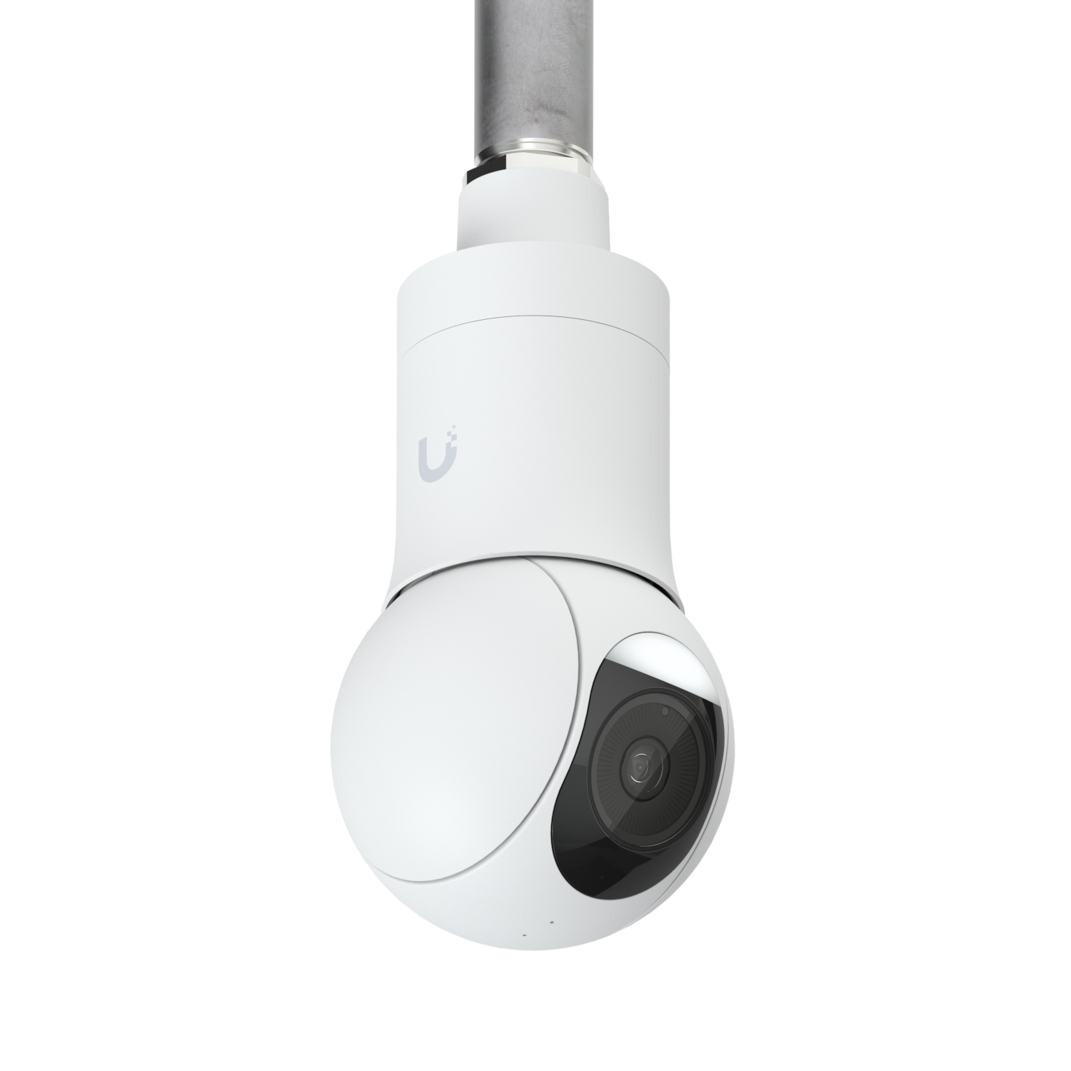 UbiQuiti IP CAM Acc Ubiquiti UACC-G5-PTZ-PM, Ansicht 2