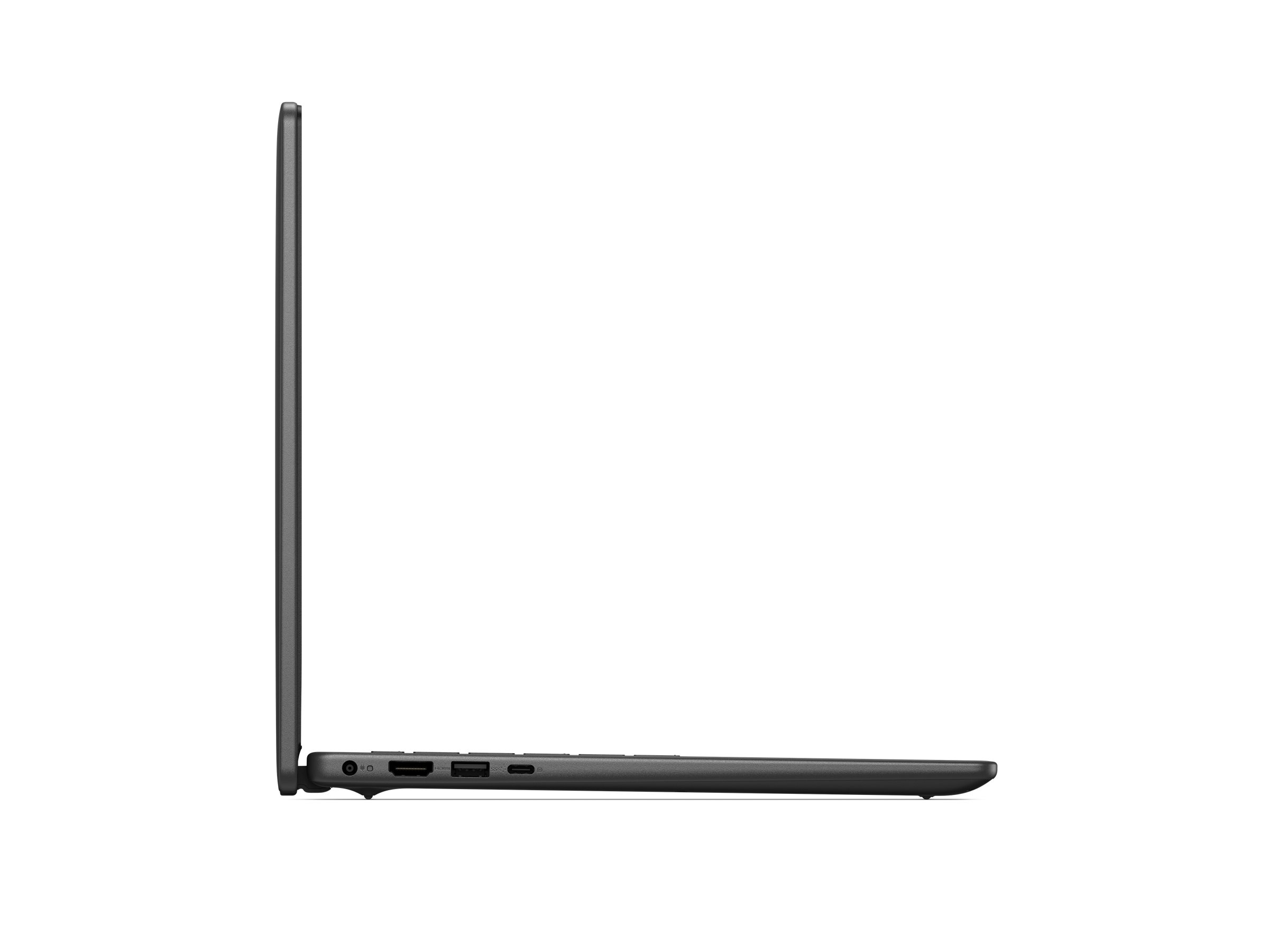 Dell Pro 14 Essential PV14255 - AMD Ryzen AI 7 350 - Win 11 Pro - Radeon 860M - 16 GB RAM - 1 TB SSD NVMe, Class 25 - 35.565 cm (14")