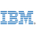 Lenovo Integrated Management Module II Standard - Feature-on-Demand (FoD)
