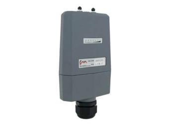 Cisco FM3500 Endo - Wireless Bridge - SNMP