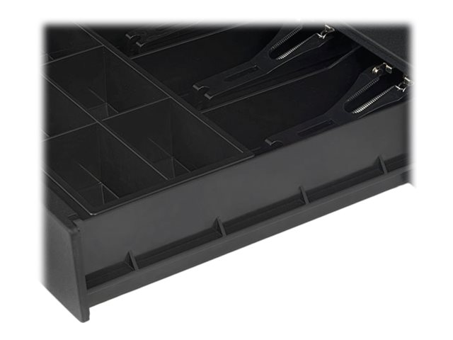 Safescan 4141-bracket - Halterung für Kassenschublade, Ansicht 2