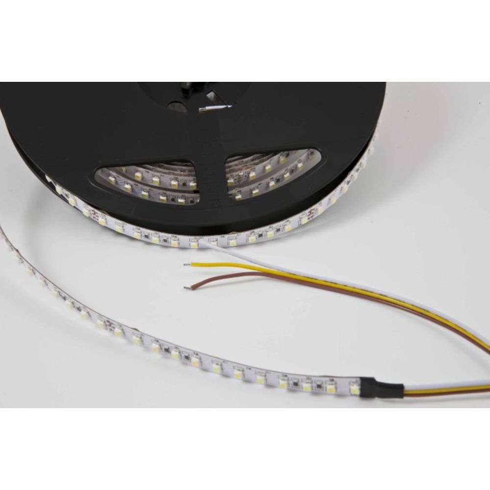 Synergy 21 LED Flex Strip dualweiß, Ansicht 3
