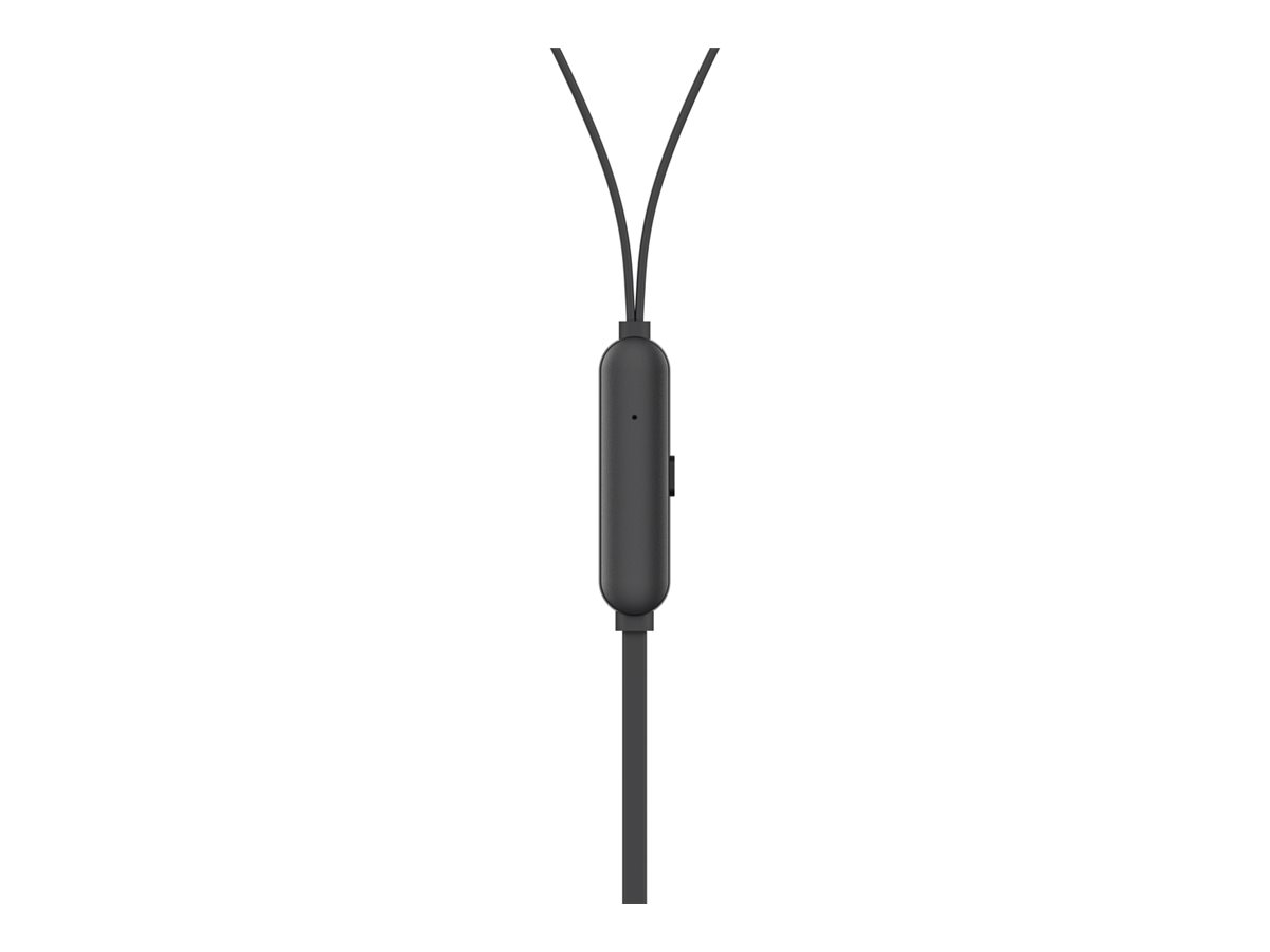 Belkin SoundForm ANC Wired EARBUDS USB-C - Kopfhörer, Ansicht 3