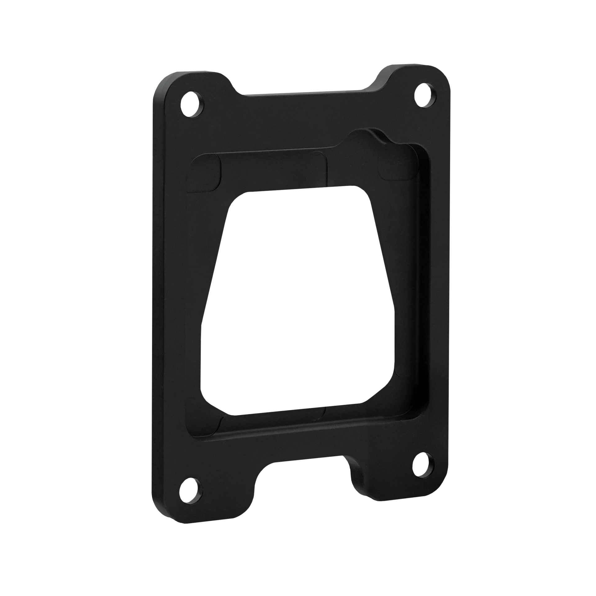Thermal Grizzly Direct Die Frame - Exponierter Die-CPU-Montagerahmen, Ansicht 3
