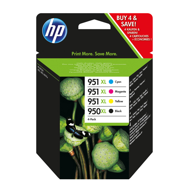 HP C2P43AE HP C2P43AE
