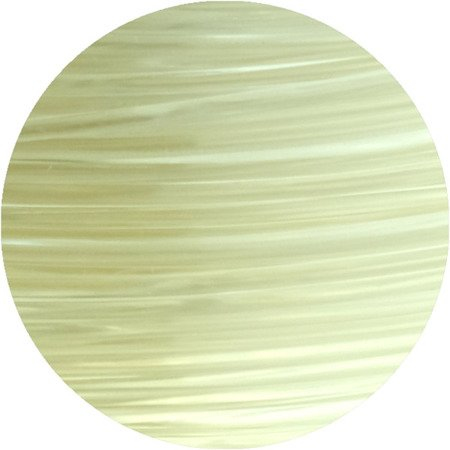 Spectrum Filaments PLA Premium - 1 Stück(e) - 1 kg, Ansicht 4